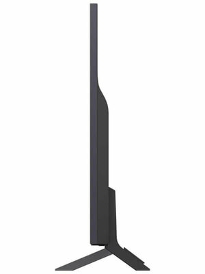 Телевизор LG 50QNED82A6B. ARUG, 50 дюймов, 4K Ultra HD, смарт ТВ, WebOS 25 (вид 3) Телевизор LG 50QNED82A6B. ARUG, 50 дюймов, 4K Ultra HD, смарт ТВ, WebOS 25 (фото, вид 3)