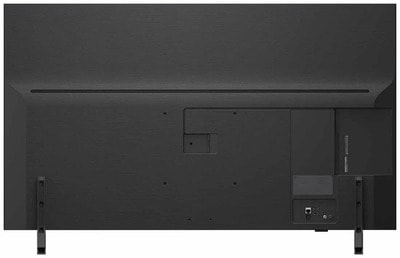 Телевизор LG 50QNED82A6B. ARUG, 50 дюймов, 4K Ultra HD, смарт ТВ, WebOS 25 (вид 4) Телевизор LG 50QNED82A6B. ARUG, 50 дюймов, 4K Ultra HD, смарт ТВ, WebOS 25 (фото, вид 4)