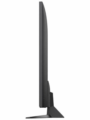 Телевизор LG 65NANO81A6A (65NANO81A6A. ARUG) , NanoCell, 4K Ultra HD, Экран: 3840 x 2160 (вид 4) Телевизор LG 65NANO81A6A (65NANO81A6A. ARUG) , NanoCell, 4K Ultra HD, Экран: 3840 x 2160 (фото, вид 4)