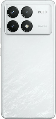 �������� Xiaomi Poco F6 Pro 16/1TB Global, 2 nano SIM, ����� (����, ��� 2)