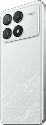 �������� Xiaomi Poco F6 Pro 16/1TB Global, 2 nano SIM, ����� (����, ��� 3)