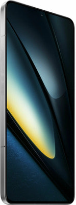 �������� Xiaomi Poco F6 Pro 16/1TB Global, 2 nano SIM, ����� (����, ��� 4)