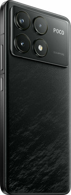 �������� Xiaomi Poco F6 Pro 16/1TB Global, 2 nano SIM, Black (����, ��� 3)