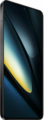 �������� Xiaomi Poco F6 Pro 16/1TB Global, 2 nano SIM, Black (����, ��� 4)