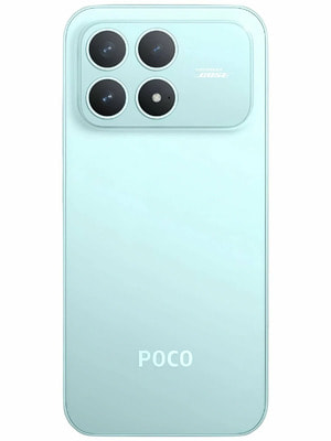 �������� Xiaomi Poco F8 Pro 12/512Gb ������� (Global Version) (����, ��� 2)
