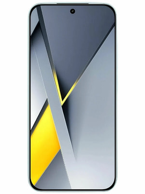 �������� Xiaomi Poco F8 Pro 12/512Gb ������� (Global Version) (����, ��� 3)