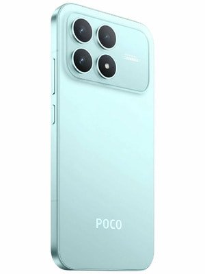 �������� Xiaomi Poco F8 Pro 12/512Gb ������� (Global Version) (����, ��� 4)