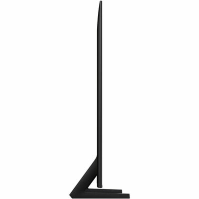 Телевизор Samsung QE50Q8FAAUXRU, 50", 4K UltraHD, 3840x2160, черный (вид 4) Телевизор Samsung QE50Q8FAAUXRU, 50", 4K UltraHD, 3840x2160, черный (фото, вид 4)