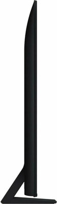 Телевизор Samsung QE65Q7F5AUXRU, 4K Ultra HD, 3840x2160, Smart TV (вид 4) Телевизор Samsung QE65Q7F5AUXRU, 4K Ultra HD, 3840x2160, Smart TV (фото, вид 4)