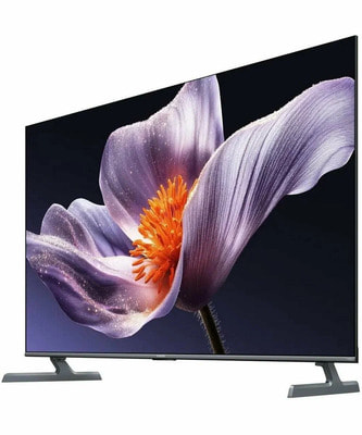 ��������� Xiaomi Mi TV S Pro Mini LED 75" 2026 3/32 �� ������ 2xUSB-A, 3xHDMI, Ethernet, WiFi, Bluetooth (RU) (����, ��� 2)