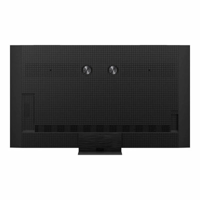 ��������� TCL 65" C8K QD-Mini LED 4K HDR Google TV, ����� ��, 65 ������ (����, ��� 2)