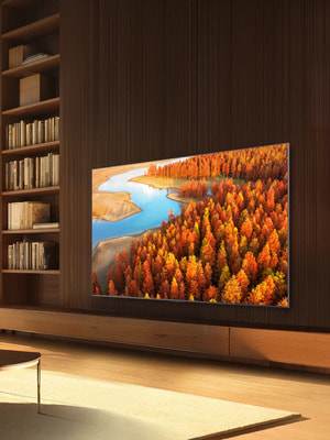 ��������� TCL 65" C8K QD-Mini LED 4K HDR Google TV, ����� ��, 65 ������ (����, ��� 4)