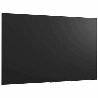 ��������� LG OLED55G5RLA 55 ������ OLED 4K 120 �� Smart TV Wi-Fi Bluetooth (����, ��� 1)