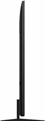 ��������� TCL 85C7K, QLED, 4K Ultra HD, ������, ����� ��, Google TV (����, ��� 3)