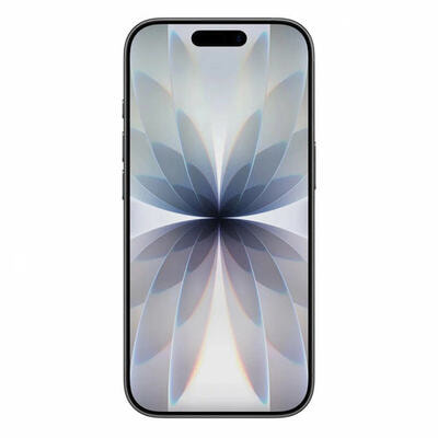 �������� Apple iPhone 17 512 ��, Dual eSIM, ������ (����, ��� 1)