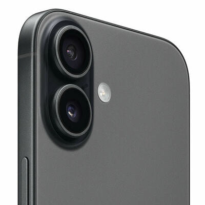 �������� Apple iPhone 17 512 ��, Dual eSIM, ������ (����, ��� 3)