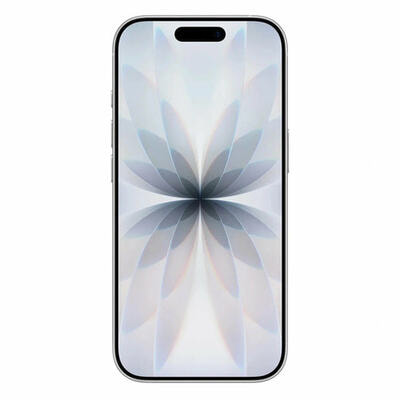 �������� Apple iPhone 17 512 ��, Dual eSIM, ����� (����, ��� 1)