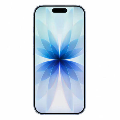 Смартфон Apple iPhone 17 512 ГБ, Dual: nano SIM + eSIM, Голубой (вид 1) Смартфон Apple iPhone 17 512 ГБ, Dual: nano SIM + eSIM, Голубой (фото, вид 1)