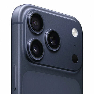 �������� Apple iPhone 17 Pro 1 Tb, Dual eSIM, ����� (����, ��� 3)