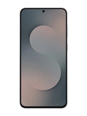 �������� Samsung Galaxy S25 FE 8/128GB, Dual: nano SIM + eSIM, ������ (����, ��� 1)
