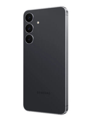 �������� Samsung Galaxy S25 FE 8/128GB, Dual: nano SIM + eSIM, ������ (����, ��� 4)