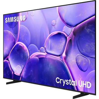 ��������� Samsung UE43U8000FUXRU 43" Direct LED 3840x2160 4K UltraHD, 60 ��, Tizen (����, ��� 2)