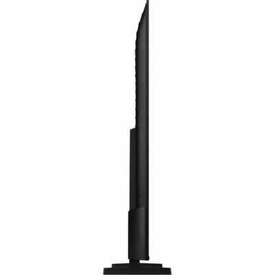 ��������� Samsung UE43U8000FUXRU 43" Direct LED 3840x2160 4K UltraHD, 60 ��, Tizen (����, ��� 3)