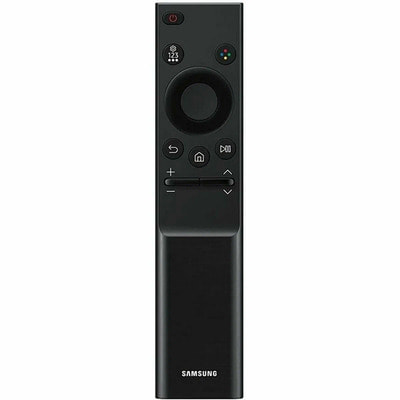 ��������� Samsung UE43U8000FUXRU 43" Direct LED 3840x2160 4K UltraHD, 60 ��, Tizen (����, ��� 4)