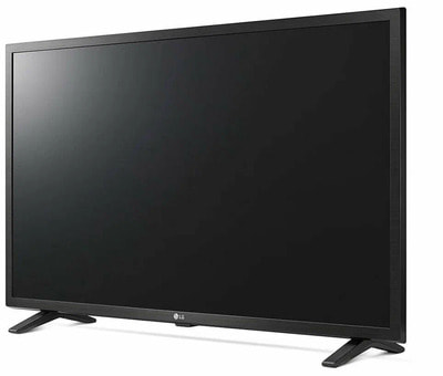 ��������� LG 32LQ63006LA, ��������� 32", ���������� 1920�1080, ������ (����, ��� 2)