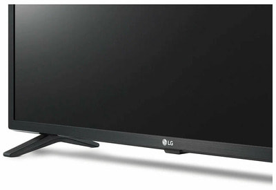 ��������� LG 32LQ63006LA, ��������� 32", ���������� 1920�1080, ������ (����, ��� 3)