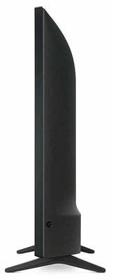 ��������� LG 32LQ63006LA, ��������� 32", ���������� 1920�1080, ������ (����, ��� 5)