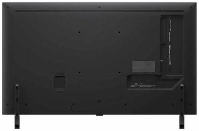 Телевизор LG 43NANO90A6B. ARUG, 43 дюйма, 4K Ultra HD, смарт ТВ, WebOS 25 (вид 1) Телевизор LG 43NANO90A6B. ARUG, 43 дюйма, 4K Ultra HD, смарт ТВ, WebOS 25 (фото, вид 1)