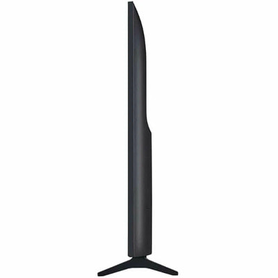 ��������� LG 65" QNED 65QNED70A6A. ARUG (2025), Smart TV, 4K Ultra HD, ��������� Direct LED (����, ��� 5)