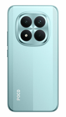 �������� Xiaomi Poco M8 Pro 8/256Gb ������� Global version (����, ��� 3)