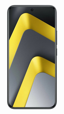 �������� Xiaomi Poco M8 Pro 8/256Gb ������ Global version (����, ��� 1)