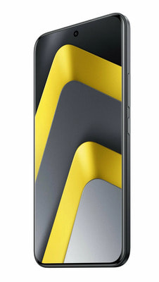 �������� Xiaomi Poco M8 Pro 8/256Gb ������ Global version (����, ��� 2)