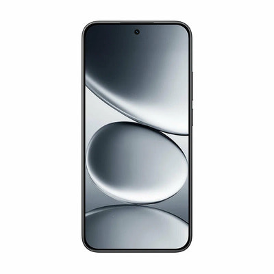 �������� Xiaomi Redmi Note 15 Pro 4G 8/256Gb ������ Global version (����, ��� 1)
