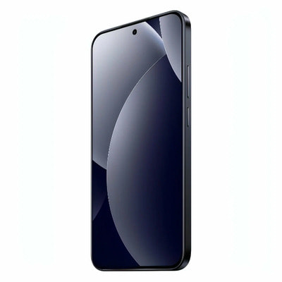 �������� Xiaomi Redmi Note 15 Pro 4G 12/512Gb ������ Global version (����, ��� 4)