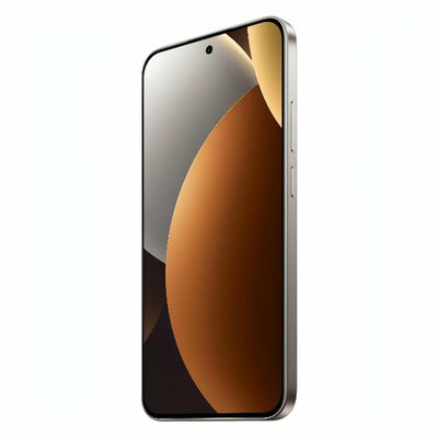 �������� Xiaomi Redmi Note 15 Pro 4G 8/256Gb Titanium Global version (����, ��� 4)