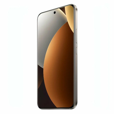 �������� Xiaomi Redmi Note 15 Pro+ 5G 12/512GB Mocha Brown (����, ��� 4)