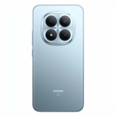 �������� Xiaomi Redmi Note 15 Pro Plus 5G 12/512GB Blue (����, ��� 1)