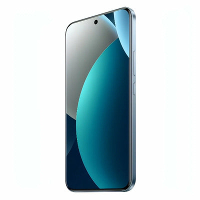 �������� Xiaomi Redmi Note 15 Pro Plus 5G 12/512GB Blue (����, ��� 4)