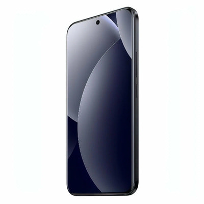 �������� Xiaomi Redmi Note 15 Pro Plus 5G 8/256GB Black (����, ��� 4)