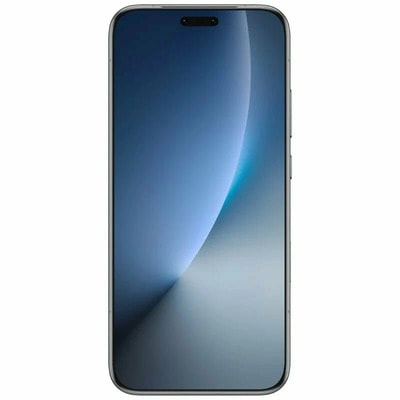 �������� Honor Magic 8 Pro 12/512Gb Black Global (����, ��� 1)