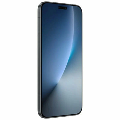 �������� Honor Magic 8 Pro 12/512Gb Black Global (����, ��� 3)