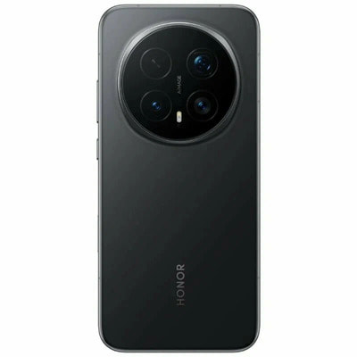 �������� Honor Magic 8 Pro 16/1Tb Black Global (����, ��� 2)