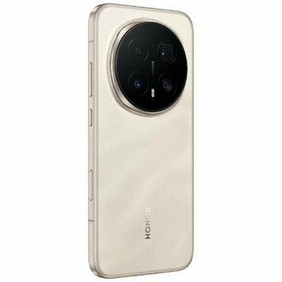 �������� Honor Magic 8 Pro 12/512Gb Sunrise Gold Global (����, ��� 4)