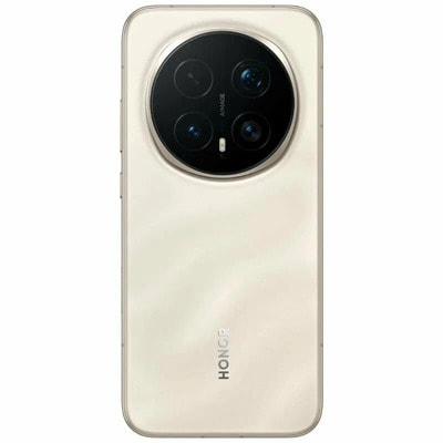 �������� Honor Magic 8 Pro 16/1Tb Sunrise Gold Global (����, ��� 2)