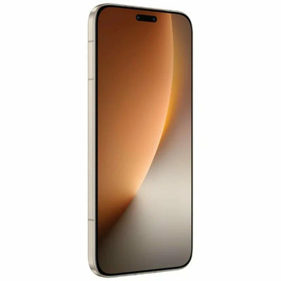 �������� Honor Magic 8 Pro 16/1Tb Sunrise Gold Global (����, ��� 3)