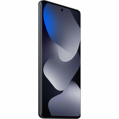 �������� Xiaomi Redmi Note 15 4G 6/128Gb, AMOLED, NFC, Midnight Black (������) (����, ��� 3)